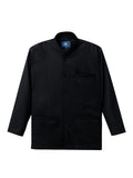 Jasko Semiwool Black