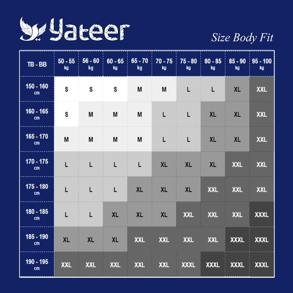 Jasko Semiwool White